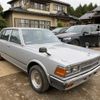 nissan gloria-sedan 1980 CFJ7475644 image 7