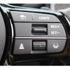honda civic 2024 CFJ1772694 image 24