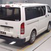 toyota hiace-van 2014 CFJ1700385 image 2