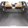 toyota toyota-others 2025 CFJ1700693 image 34