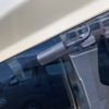 suzuki jimny 2020 CFJ1649894 image 23