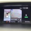 nissan serena 2017 CFJ1685138 image 17