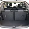 toyota wish 2015 -TOYOTA--Wish DBA-ZGE20W--ZGE20-6025473---TOYOTA--Wish DBA-ZGE20W--ZGE20-6025473- image 9