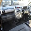 honda zest 2011 -HONDA 【名変中 】--Zest JE1--1334976---HONDA 【名変中 】--Zest JE1--1334976- image 31