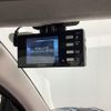 suzuki alto 2015 CFJ1641129 image 6