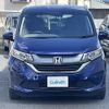 honda freed 2018 -HONDA--Freed DBA-GB5--GB5-1082995---HONDA--Freed DBA-GB5--GB5-1082995- image 6