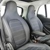 smart fortwo 2016 CFJ1570311 image 29