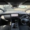 toyota alphard 2024 -TOYOTA--Alphard 3BA-AGH40W--AGH40-4005533---TOYOTA--Alphard 3BA-AGH40W--AGH40-4005533- image 17