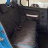 suzuki hustler 2018 -SUZUKI--Hustler DAA-MR41S--MR41S-285718---SUZUKI--Hustler DAA-MR41S--MR41S-285718- image 13