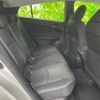 toyota prius 2019 quick_quick_6AA-ZVW55_ZVW55-6000867 image 5