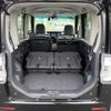 daihatsu tanto 2018 CFJ1698249 image 27