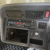 toyota hiace-van 2000 CFJ1701445 image 12