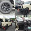 suzuki jimny 2023 -SUZUKI 【八王子 】--Jimny JB64W--293113---SUZUKI 【八王子 】--Jimny JB64W--293113- image 15