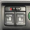 honda odyssey 2016 -HONDA--Odyssey DAA-RC4--RC4-1006568---HONDA--Odyssey DAA-RC4--RC4-1006568- image 6