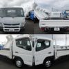 mitsubishi-fuso canter 2017 quick_quick_TPG-FEB50_554300 image 2