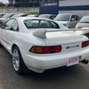 toyota mr2 1998 f07b1ac34e71423ff6856c412469a34b image 7