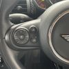 mini mini-others 2018 -BMW--BMW Mini CBA-XR20M--WMWXR52020TM84263---BMW--BMW Mini CBA-XR20M--WMWXR52020TM84263- image 19