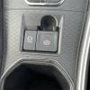 toyota raize 2022 CFJ1766869 image 21