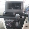 nissan roox 2021 CFJ1746999 image 5