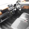 toyota pixis-joy 2022 -TOYOTA--Pixis Joy 5BA-LA260A--LA260A-0005933---TOYOTA--Pixis Joy 5BA-LA260A--LA260A-0005933- image 5