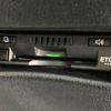 toyota sienta 2019 quick_quick_NSP170G_NSP170-7216984 image 8