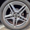 mercedes-benz a-class 2020 CFJ1554924 image 20
