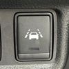 nissan note 2018 -NISSAN--Note DAA-HE12--HE12-159759---NISSAN--Note DAA-HE12--HE12-159759- image 24