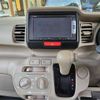 honda n-box-plus 2014 CFJ1719035 image 30