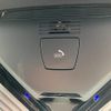 bmw 3-series 2019 CFJ1553420 image 17
