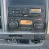 isuzu forward 2017 CFJ1854579 image 24