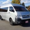 toyota regiusace-van 2016 -TOYOTA 【名変中 】--Regius ace Van TRH226K--0016872---TOYOTA 【名変中 】--Regius ace Van TRH226K--0016872- image 12