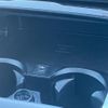 bmw 4-series 2025 CFJ1807918 image 23