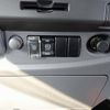 isuzu forward 2018 -ISUZU--Forward 2RG-FSR90S2--FSR90-7008738---ISUZU--Forward 2RG-FSR90S2--FSR90-7008738- image 14