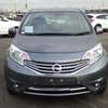 nissan note 2014 17231003 image 3