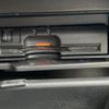nissan serena 2016 quick_quick_GFC27_GFC27-010778 image 9
