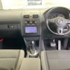 volkswagen golf-touran 2011 -VOLKSWAGEN--VW Golf Touran 1TCAV-BW102020---VOLKSWAGEN--VW Golf Touran 1TCAV-BW102020- image 5
