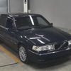 volvo 960 1996 -VOLVO--Volvo 960 YV1964956T1078248---VOLVO--Volvo 960 YV1964956T1078248- image 1