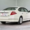 nissan teana 2010 CFJ1497882 image 15