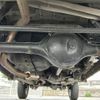 suzuki jimny 2015 -SUZUKI--Jimny ABA-JB23W--JB23W-738745---SUZUKI--Jimny ABA-JB23W--JB23W-738745- image 15