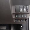 honda freed 2020 -HONDA--Freed 6AA-GB7--GB7-3126951---HONDA--Freed 6AA-GB7--GB7-3126951- image 6