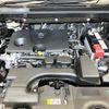 toyota rav4 2023 CFJ1573737 image 18