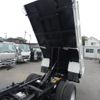 mitsubishi-fuso canter 2019 CFJ1550004 image 35