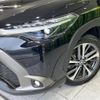 toyota corolla-cross 2023 quick_quick_ZVG11_ZVG11-1051134 image 12