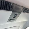toyota estima 1999 -TOYOTA--Estima GF-TCR11W--TCR11-0144476---TOYOTA--Estima GF-TCR11W--TCR11-0144476- image 15