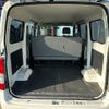 toyota townace-van 2019 -TOYOTA--Townace Van S402M--0083660---TOYOTA--Townace Van S402M--0083660- image 16