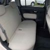 daihatsu mira-cocoa 2011 -DAIHATSU 【野田 580ｱ1234】--Mira Cocoa DBA-L685S--L685S-0007885---DAIHATSU 【野田 580ｱ1234】--Mira Cocoa DBA-L685S--L685S-0007885- image 32