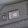 lexus nx 2023 -LEXUS--Lexus NX 6LA-AAZH26--AAZH26-1004857---LEXUS--Lexus NX 6LA-AAZH26--AAZH26-1004857- image 19