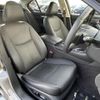 nissan skyline 2020 CFJ1697973 image 6