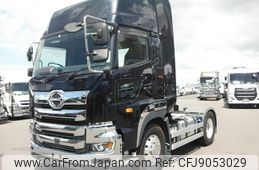 hino profia 2020 -HINO--Profia 2DG-SH1EDGG--SH1EDG-103190---HINO--Profia 2DG-SH1EDGG--SH1EDG-103190-