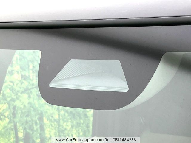 honda n-box 2025 CFJ1484288 image 2
